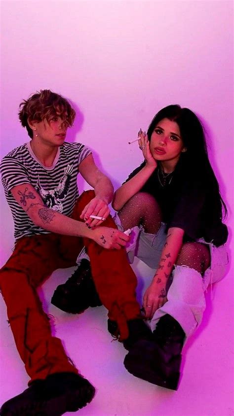 Ellolace Sexy Lace Lingerie Women Underwear Piece Set See Through Bodycon Bra Patry Set Black