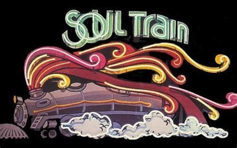 Soul Train 1980s 48 Dvd Set Complete Shows