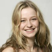 Theresa Scholze Nackt Bilder Onlyfans Leaks Playboy Fotos Sex Szene