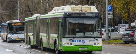 ГазЗел (газовая зелень) | Сюда я буду публиковать фотографии газовых (и ...