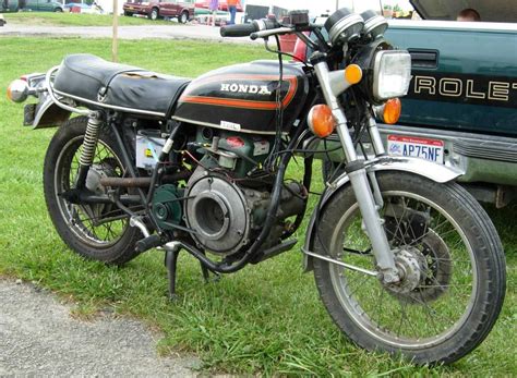 Diesel Motorcycle Directory Page