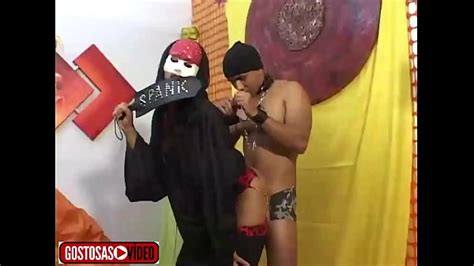 Mistress Tortura Porn Videos LetMeJerk