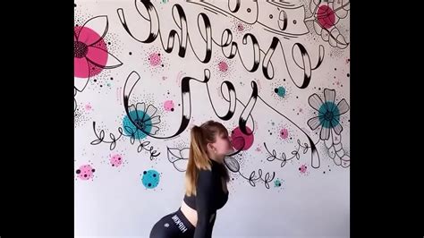 Larissa Manoela Gostosa Xvideos Xxx Filmes Porno