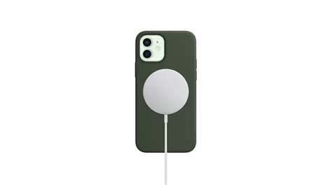 Что такое MagSafe? Объясняем принцип работы и важность новой зарядки ...