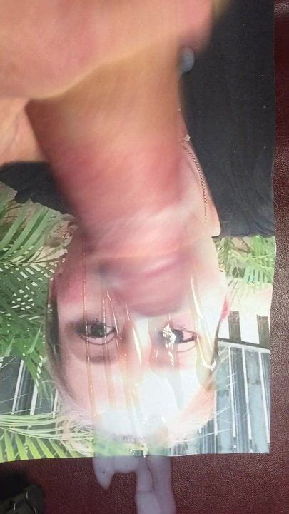 Wonderful Johanna Gay Porn Xhamster