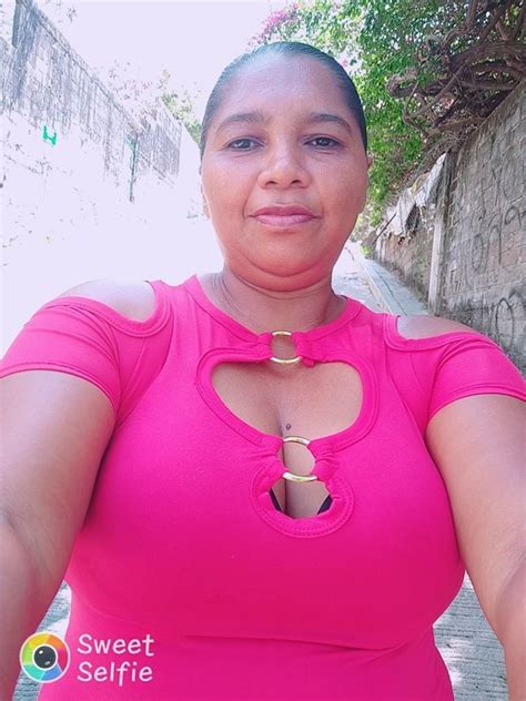 Alejandra Cortez Acapulco Morena Porn Pictures XXX Photos Sex Images PICTOA