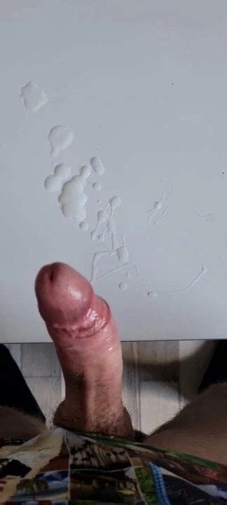 Free Two Big Cocks Gay Porn Videos Xhamster