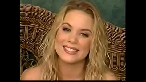 Ariah Model Page XVIDEOS