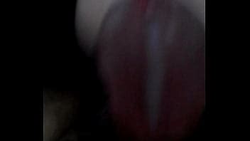 20140916 133317 XVIDEOS