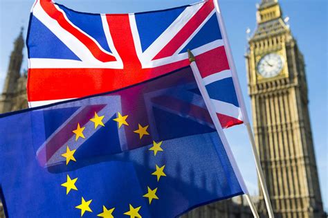 uks immigration rules     system