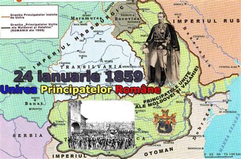 Spectacol Folcloric în Deva De Mica Unire