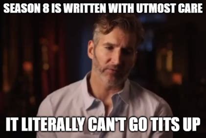 Tits Up Meaning Origin And Usage English Grammar Lessons