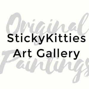 Black Man Nude Art X Original Painting Watercolors And Acrylics On Paper Includes