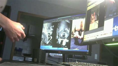 Tribute On My Asian TS Pics Shemale Ladyboy Ladyboy Porn Feat Lindaasian Ts XHamster