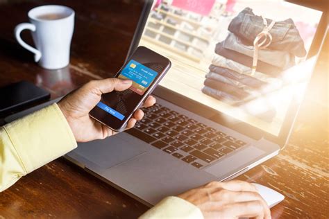 Покупки в интернете - безопасно: 8 способов интернет-мошенничества. Как ...