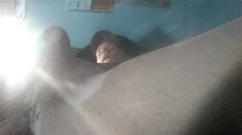 Free Ass Contractions Gay Porn Videos XHamster