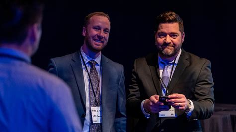 The Data Driven Experience Wbm Technologies