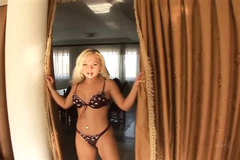 A Fantastic Video With Hot And Perverted Anal Sex With Anal Whipping Blowjob Porn Xhamster