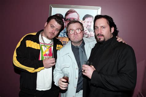 FanExpo Cleveland Returns March 24 - 26 | Newsradio WTAM 1100