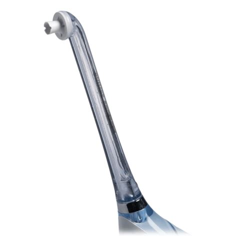 MorningSave: Philips Sonicare AirFloss Pro/Ultra Interdental Cleaner Bundle