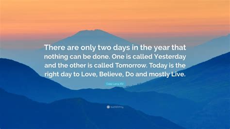 Top 500 Dalai Lama Xiv Quotes 2025 Update Quotefancy