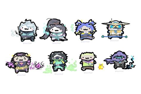 Story Pin Image