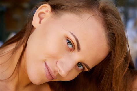 Stella Flex Stretch Flex Sexart Stretch Flex Stella Flex High 0074 Porn Pic