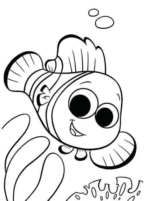 Coloring Pages For Kids Fun at tannikoblog Blog