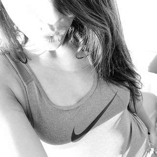 Erika Steel Miss Caffeine Lavendrous Miss Caffeine1 Nude OnlyFans NudoStar TV