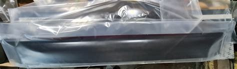 Установка дефлекторы на окна. — УАЗ Patriot, 2,7 л, 2021 года ...