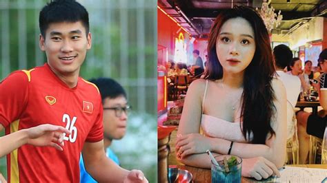 Người hùng SEA Games bức xúc vì bạn gái hot girl bị fan cuồng công kích muốn tìm gặp bố mẹ anti