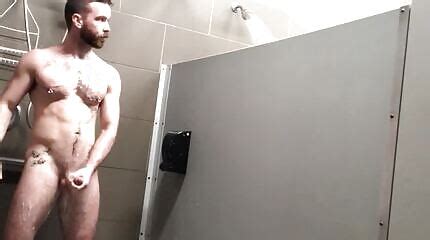 He Had No Idea What Was Going On Videos Free Male Gay Porn