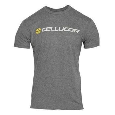 Cellucor Logo - LogoDix