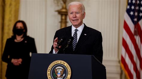 Biden có ý gì khi cùng lúc gay gắt với Nga và Trung Quốc