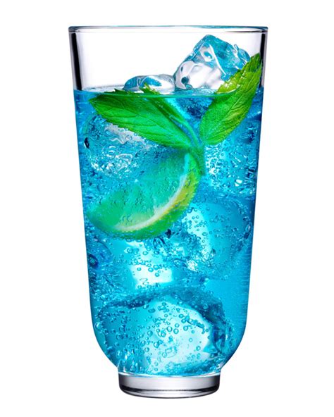 Nude Hepburn Whiskey Glass Neiman Marcus