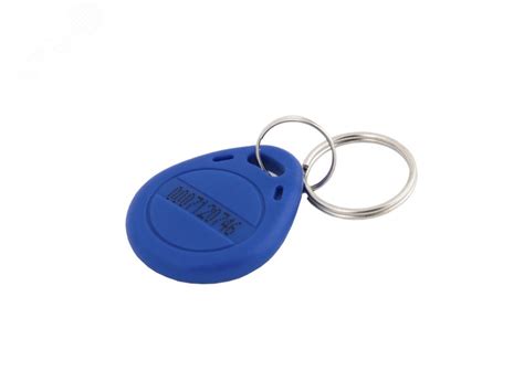 Брелок EM-marine_V.1 артикул Брелок EM-marine_V.1 Optimus CCTV - купить ...