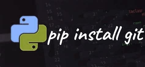 Pip Install Latest Version Templatejas