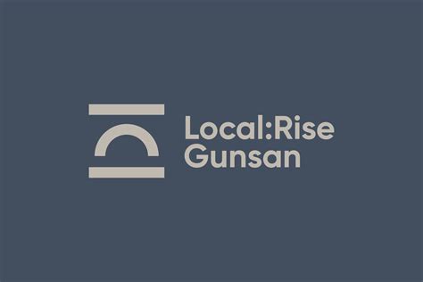 iF Design - Local:Rise