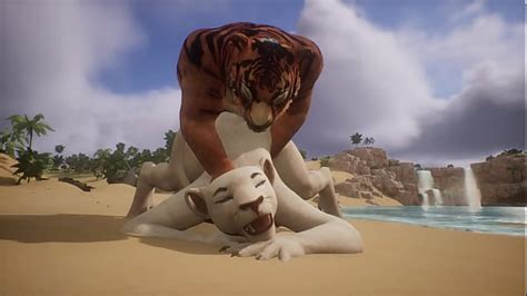 Tiger Has Sex With Lioness Wildlife Xxx Mobile Porno Videos Movies Iporntv Net