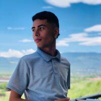 The Colombians Sex Gratis Live Webcam Show XXX Chat XHamsterLive