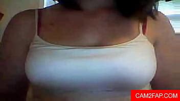 Pussy Free Webcam Masturbation Porn Video Xvideos