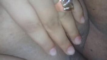 Coño en Siririca XVIDEOS