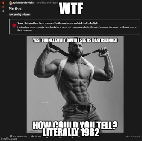 Fuck You R Okbuddydaylight