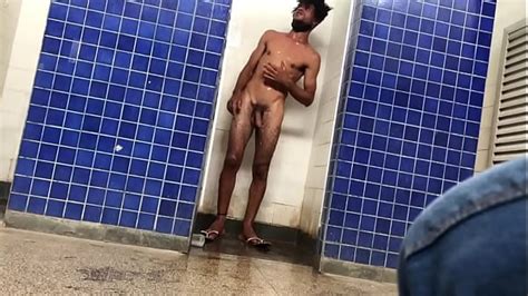 Porno Gay Espiando O Amigo No Banho Videos Porno Gay Sexo Gay