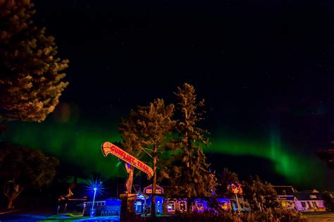 Grand Marais Mn Artsy Harbor Town And North Shore Adventure Base