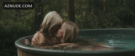 Piglet Nude Scenes Aznude