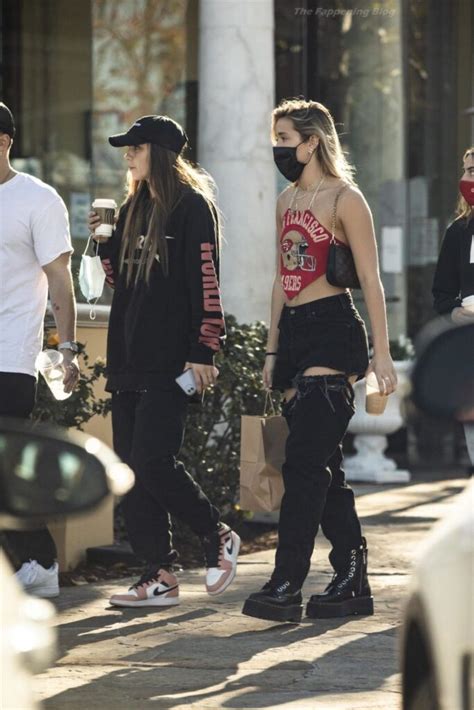 Olivia Ponton Hot The Fappening Leaked Photos