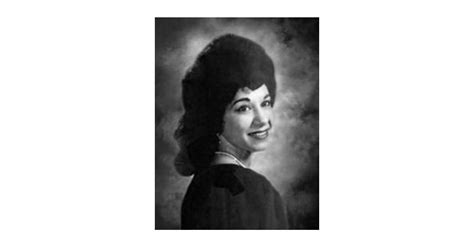 Mary Plant Obituary 1926 2018 Legacy Remembers