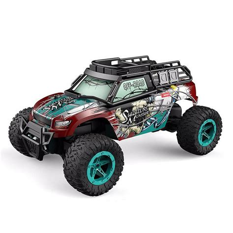 RCBuying - RC Toys Shop,RC Drones,RC Helicopters,RC Cars