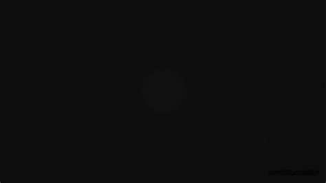 Tease And Denial Handjob Search XVIDEOS